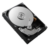 Dell KIT HD 600GB SAS 10K 2.5 COB E